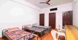 KASH HOSTEL