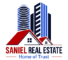 Saniel Ghana